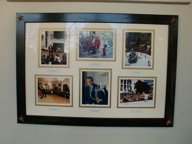 White House Christmas 2009 011.jpg